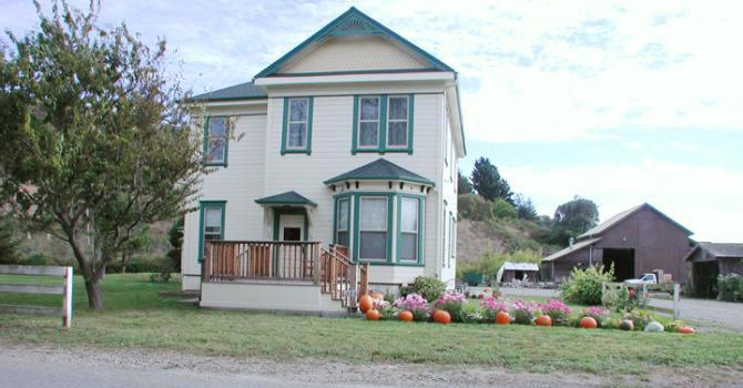 355 River Bar