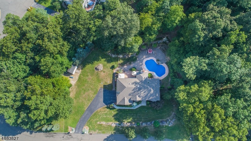 66 Finch Rd, Ringwood, NJ 07456 - photo 1