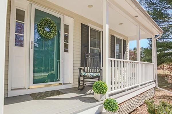 2 Farmstead Way, Littleton, MA 01460 - photo 1