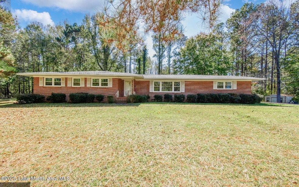 For Sale $275,000