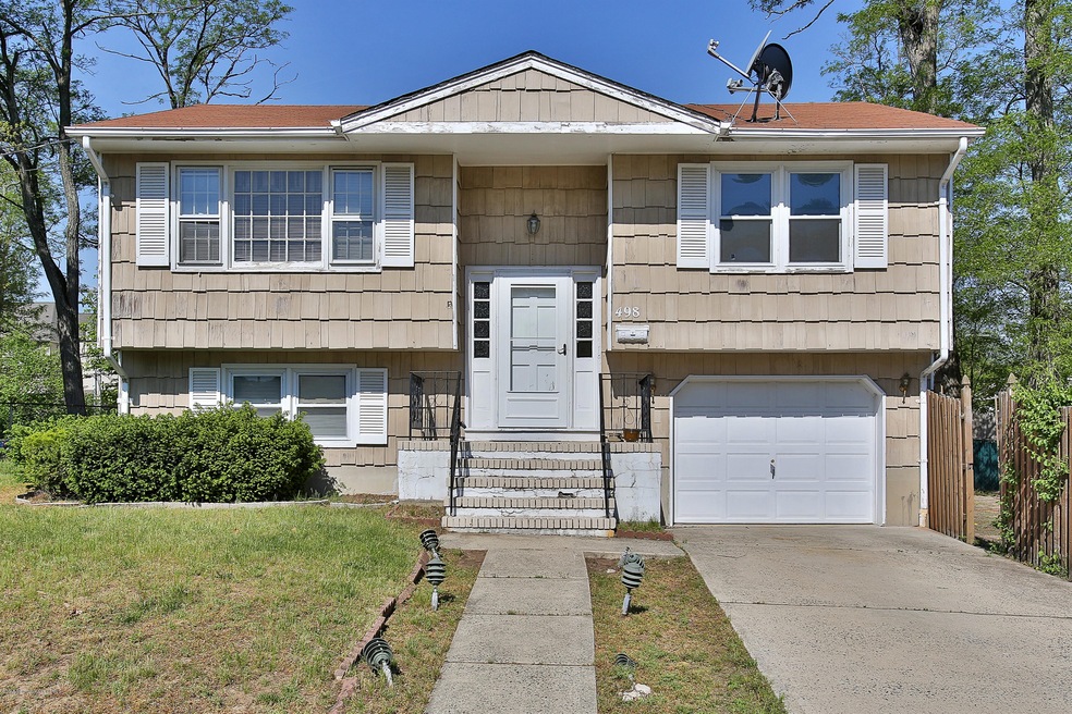 498 Elm Ave Belford NJ 07718-print-001-2