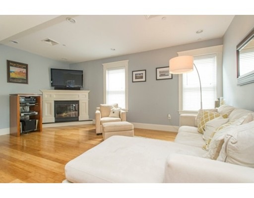 101 Old Harbor St unit 3, Boston, MA 02127 - photo 1