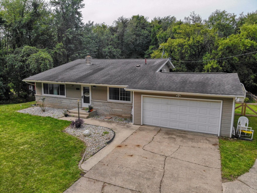 26818 Phillip rd