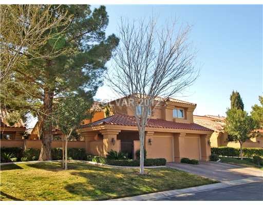 Property Photo.