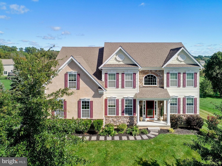 Sold $730,000 • Co-Listing Agent