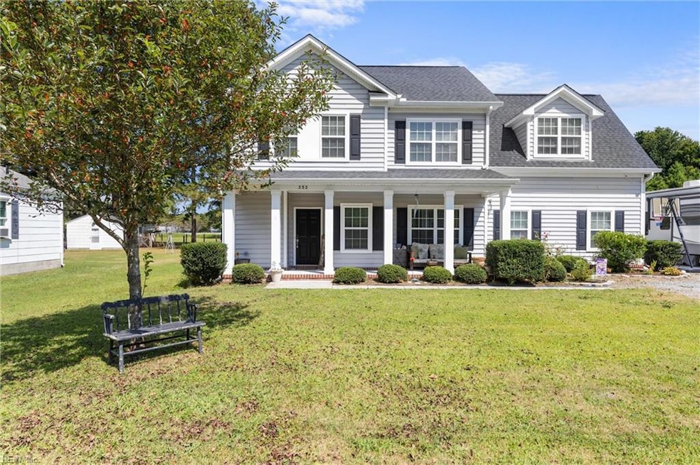 For Sale $539,900 • Co-Listing Agent