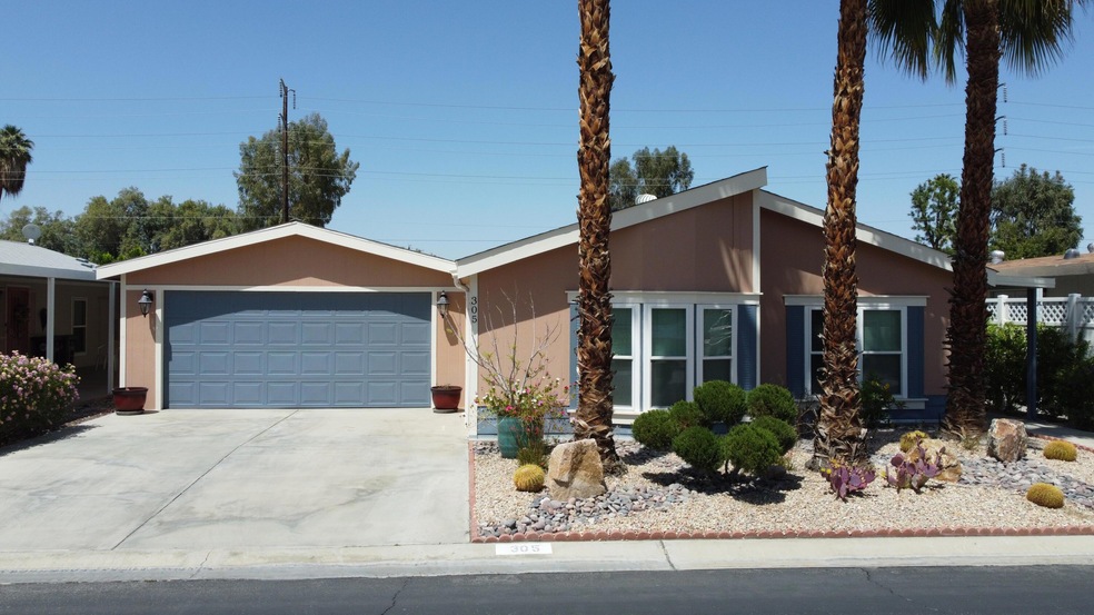 Sold $189,000 • Co-Listing Agent