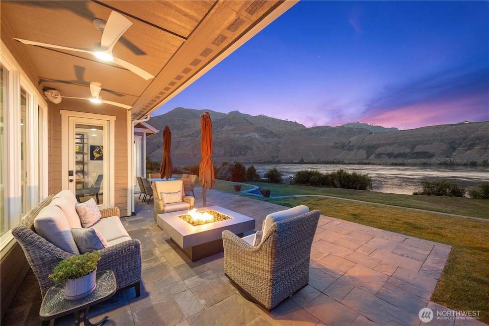 For Sale $1,349,000