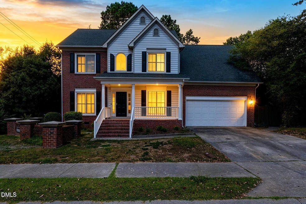 1 Front Virtual Twilight