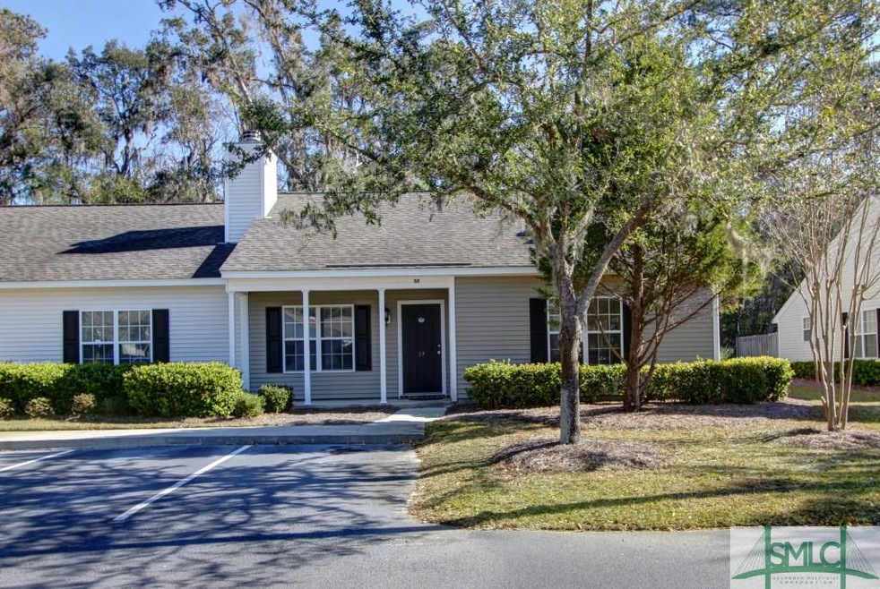 57 Olde Towne Place Dr, Savannah, GA 31410 - photo 1