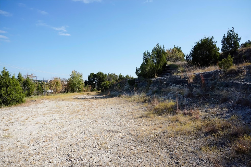 Under Contract $235,000