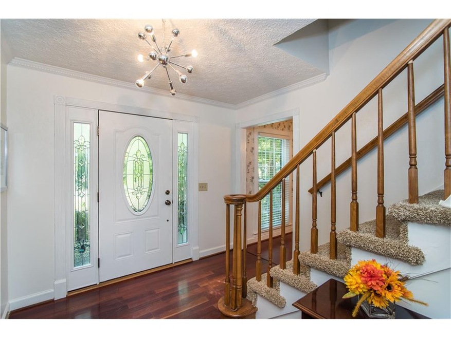 1991 Mountain Creek Dr, Stone Mountain, GA 30087 - photo 1