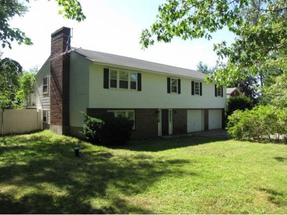 64 Adams Pond Rd, Derry, NH 03038 - photo 1