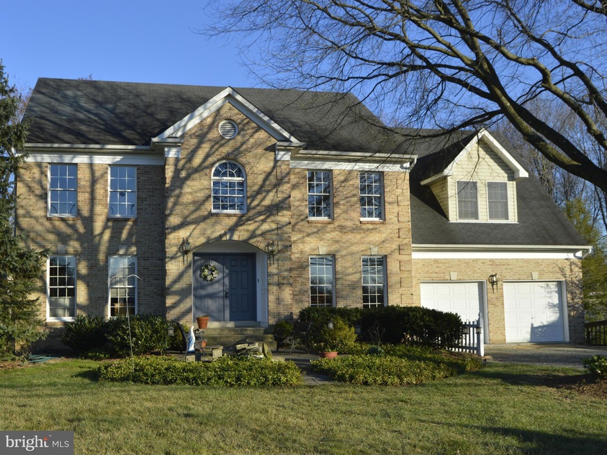 15209 New Hampshire Ave, Silver Spring, MD 20905 - photo 1