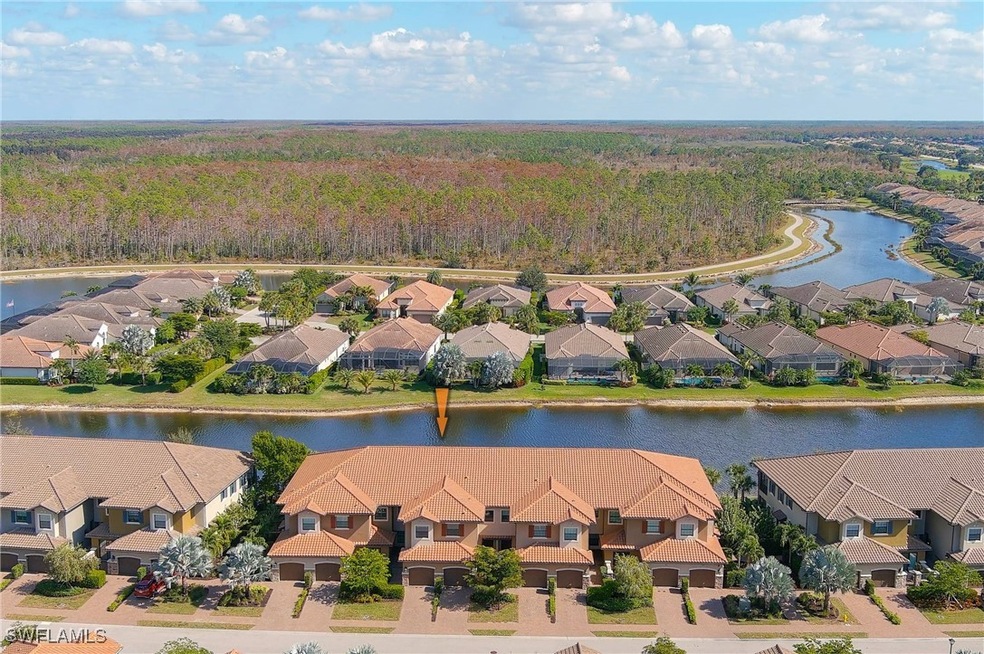 9653 Montelanico Loop unit 202, Naples, FL 34119 - photo 1