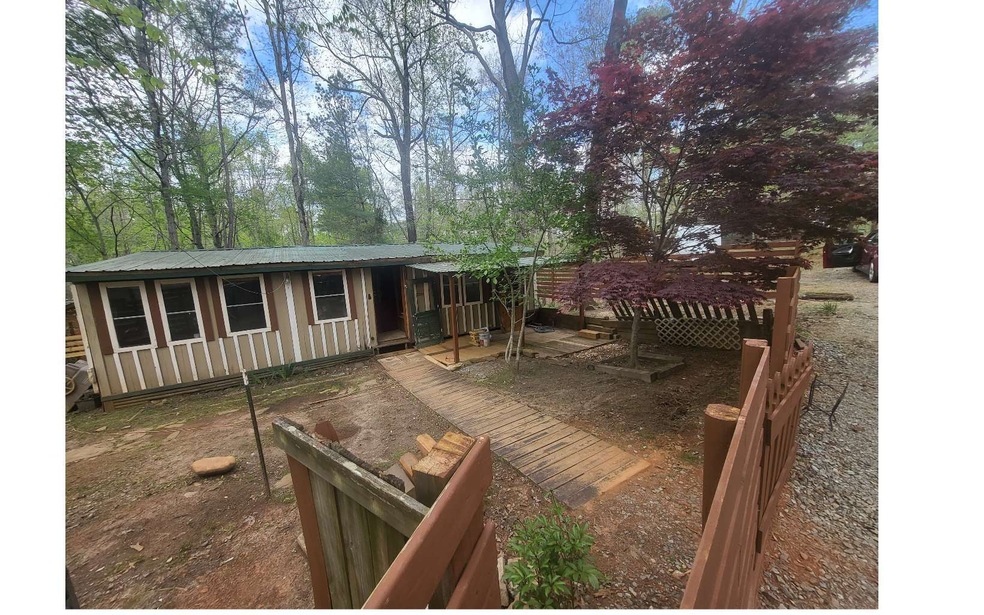 324 10th St, Ellijay, GA 30540 - photo 1