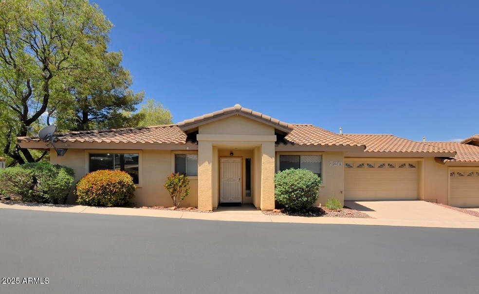 Under Contract $295,000