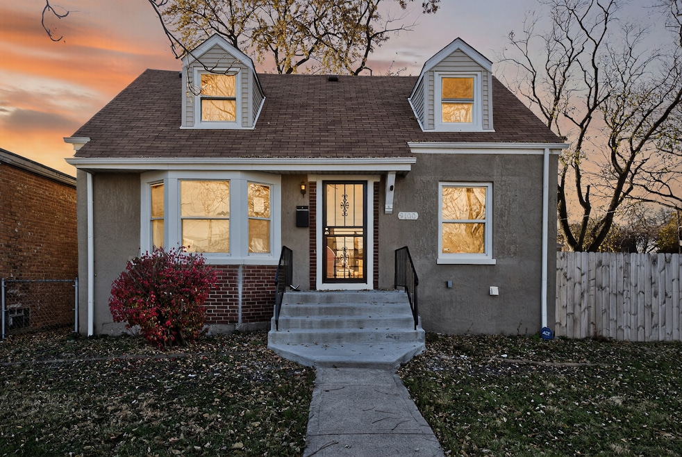 For Sale $299,000 • Co-Listing Agent