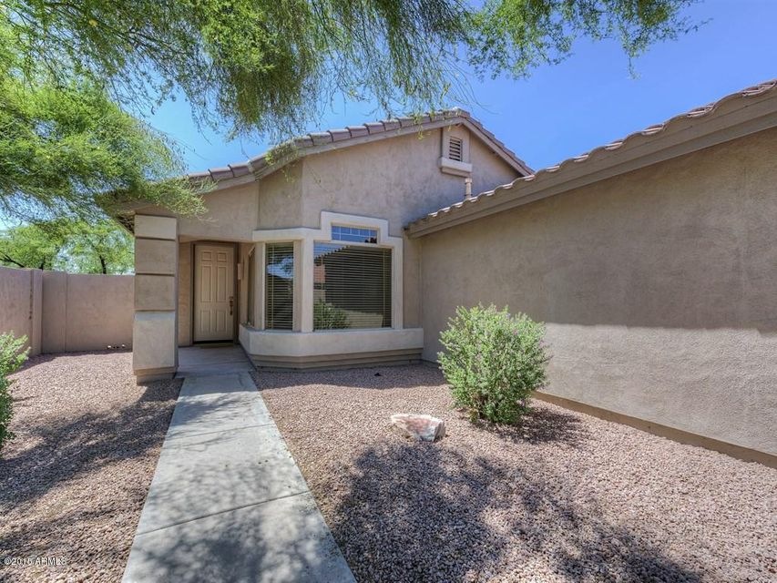 16150 N 102nd Way, Scottsdale, AZ 85255 - photo 1