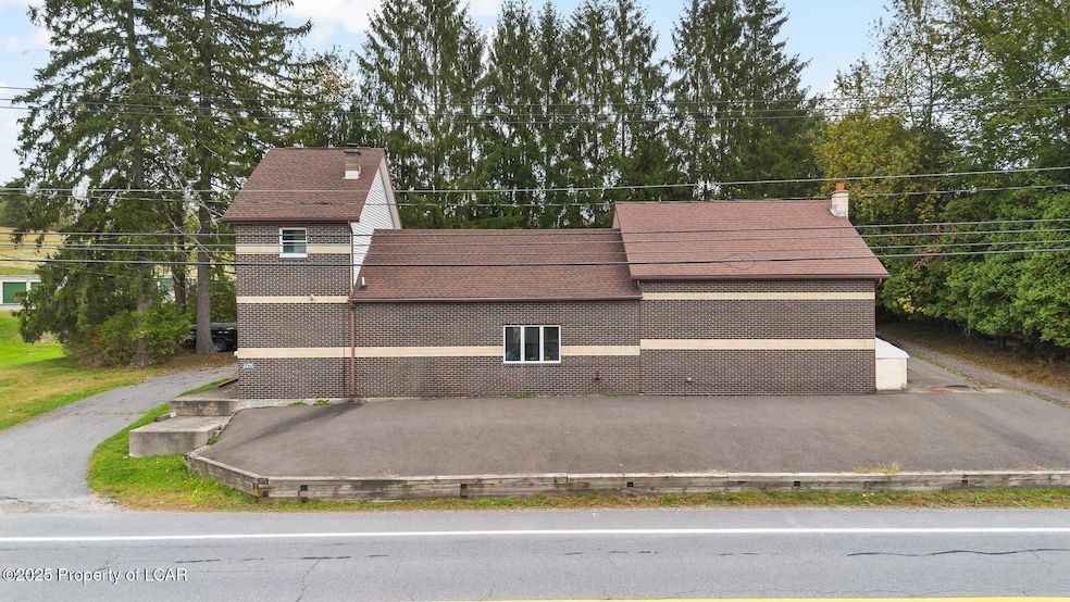 For Rent $2,900/month