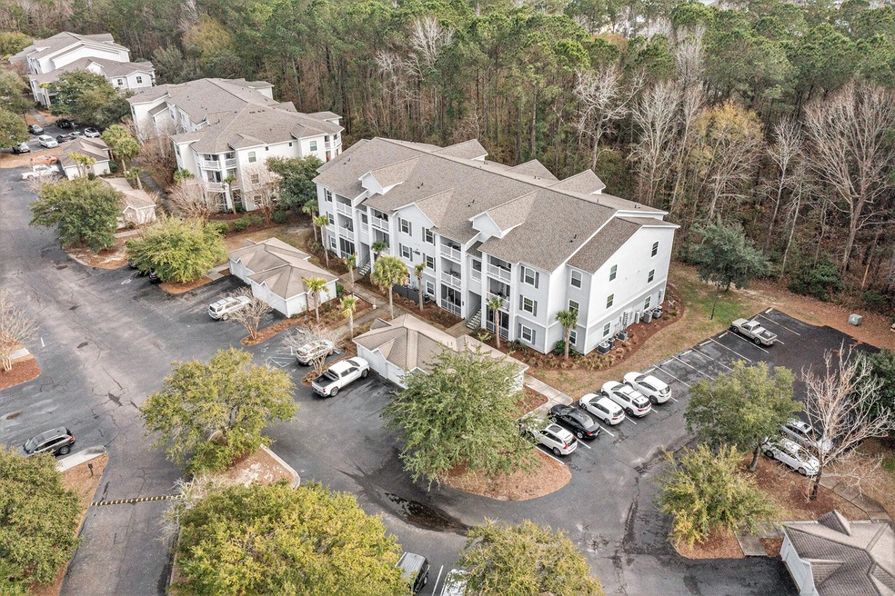 003_dji_0494