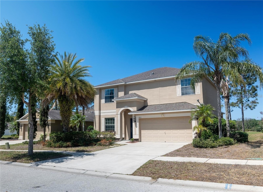 18311 Arbor Crest Dr, Hudson, FL 34667 - photo 1