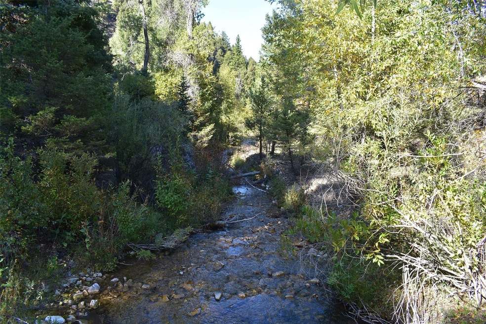 Sold • Co-Listing Agent