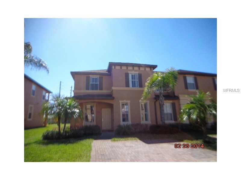 4142 Calabria Ave, Davenport, FL 33897 - photo 1