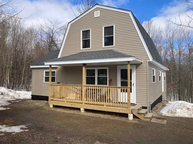 Sold $330,000