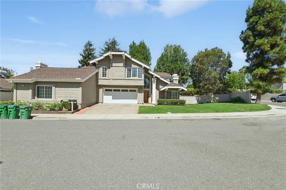 Sold $2,800,000 • Co-Listing Agent