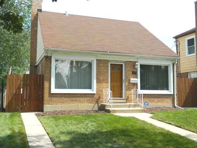 709 Portsmouth Ave, Westchester, IL 60154 - photo 1