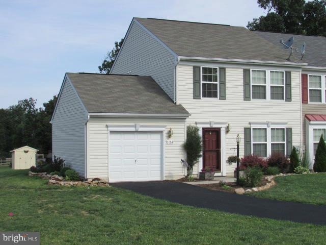 3114 Sundown Dr, Chambersburg, PA 17202 - photo 1