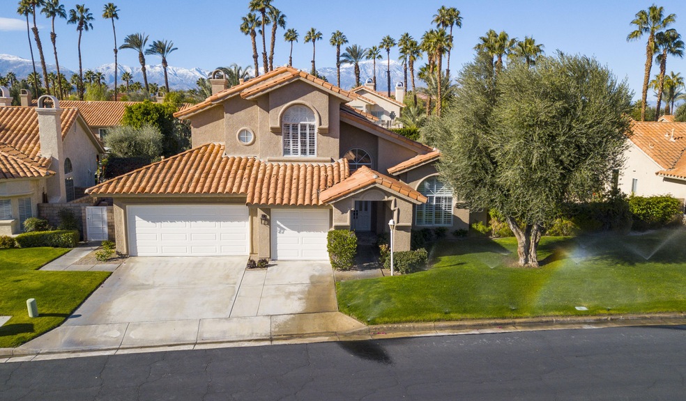 403 Cypress drone