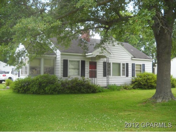 320 Cooper St, Winterville, NC 28590 - photo 1