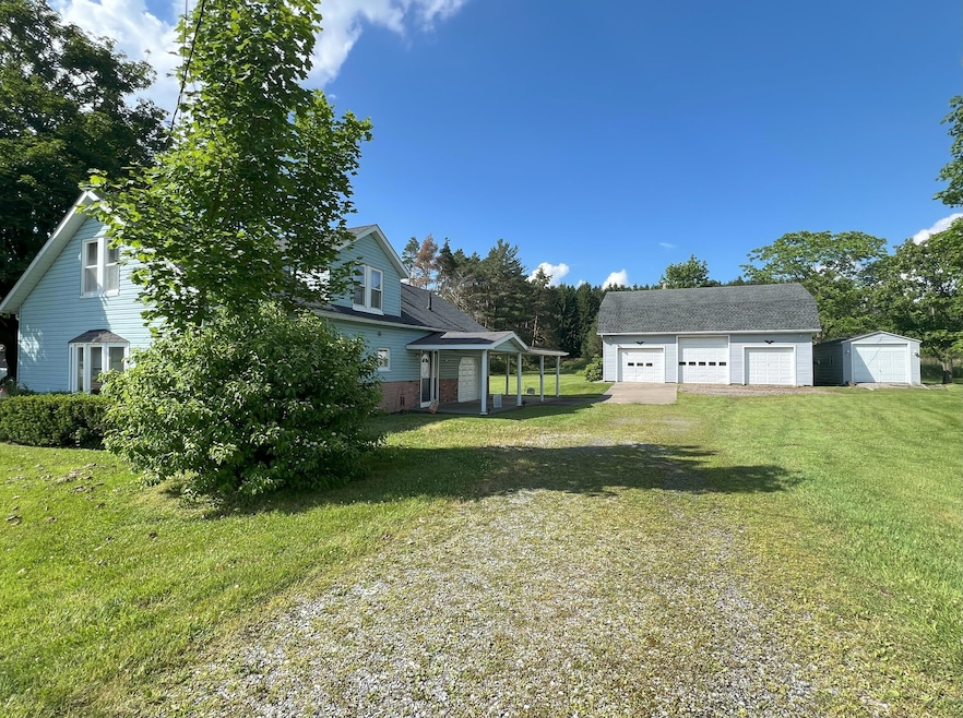 For Sale $159,000