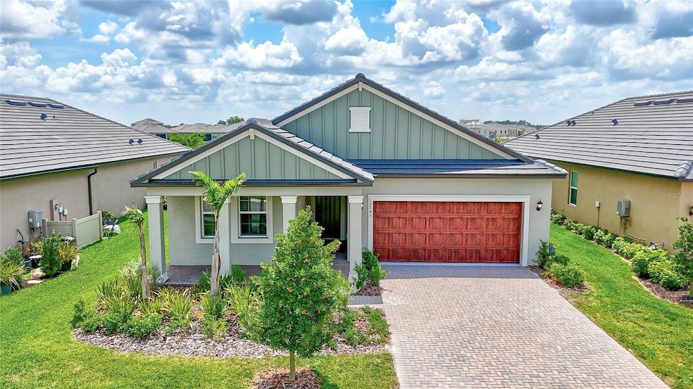 For Sale $400,000 • Co-Listing Agent