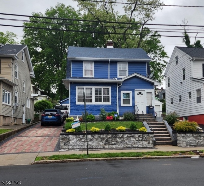 1530 Maple Ave, Hillside, NJ 07205 - photo 1