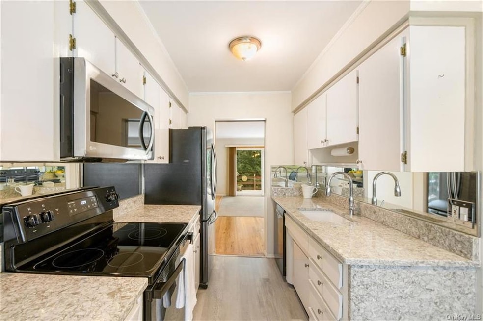 Sold $375,000 • Co-Listing Agent