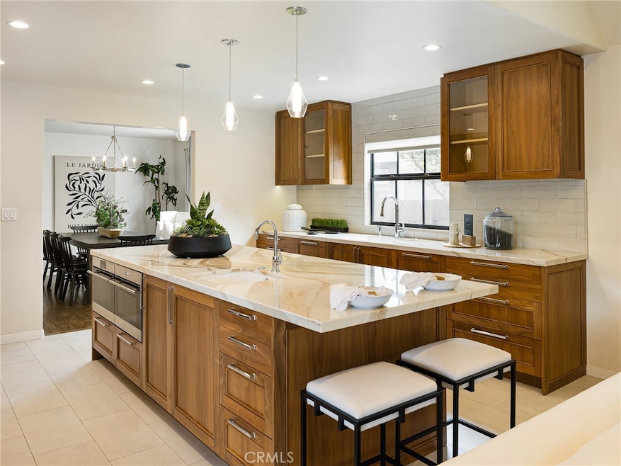 502 Washington St, El Segundo, CA 90245 - photo 1