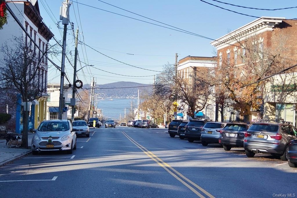 60 Main St, Irvington, NY 10533 - photo 1