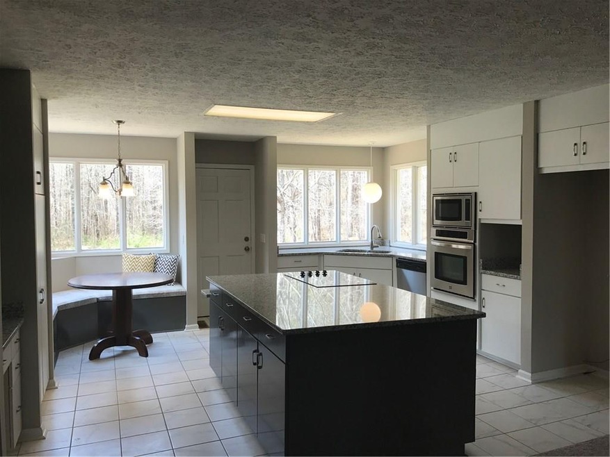 196 Promiseland Dr NE, Resaca, GA 30735 - photo 1