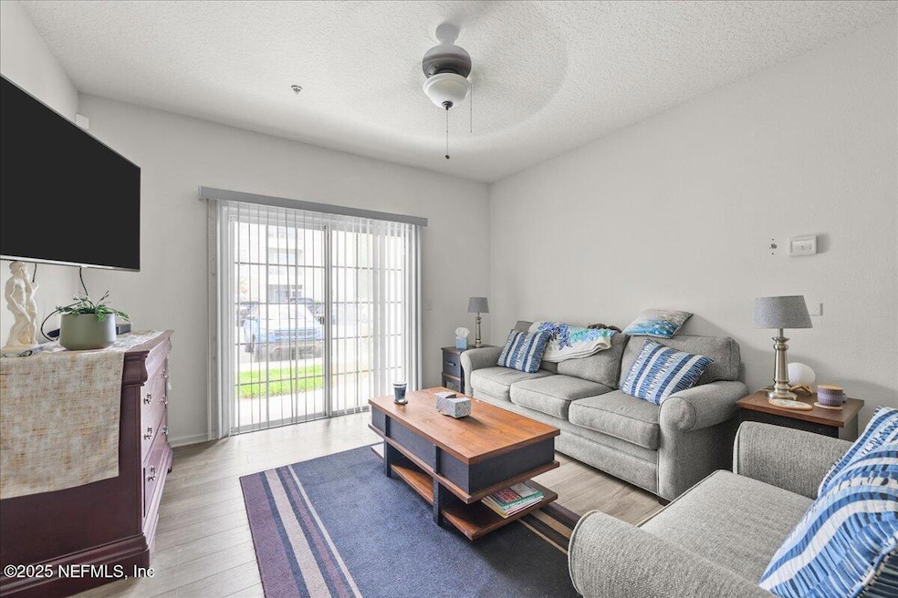 Under Contract $200,000