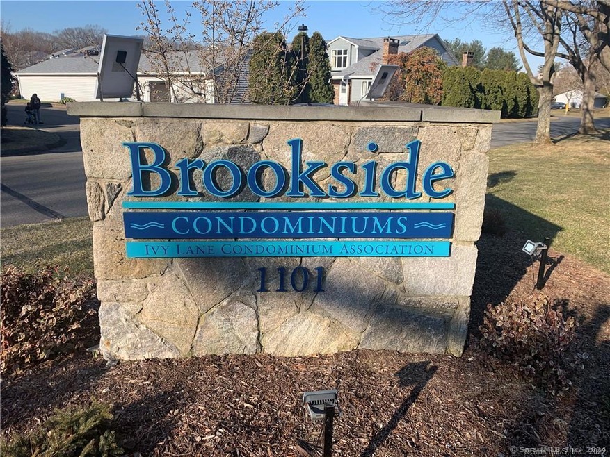 73 Ivy Ln, South Windsor, CT 06074 - photo 1