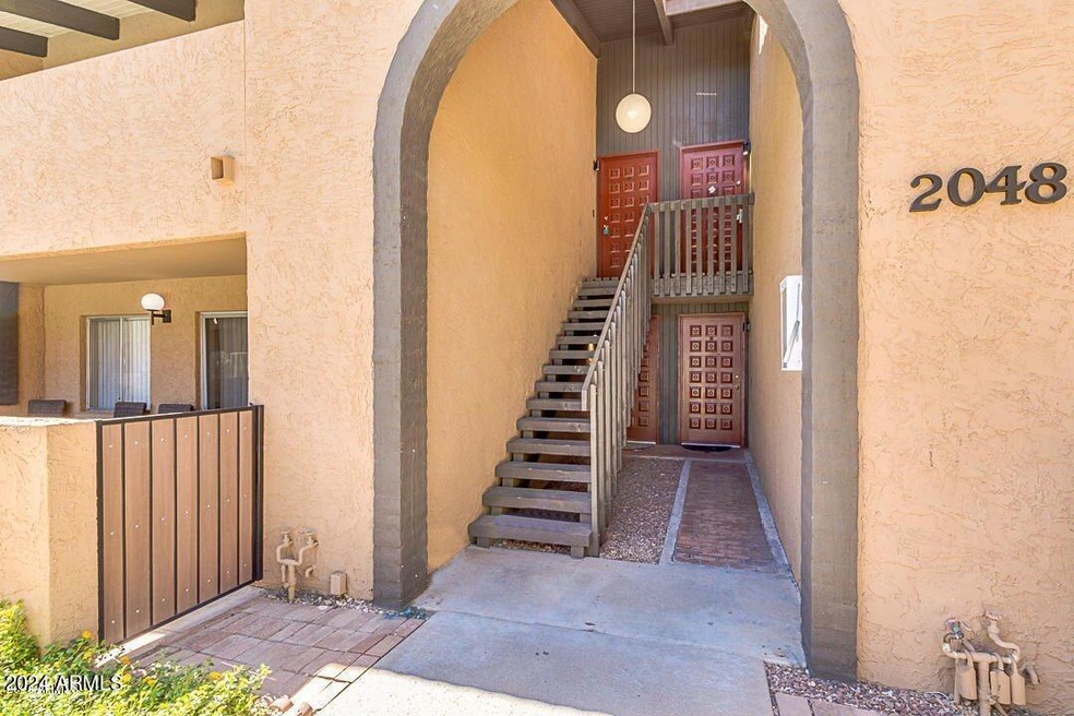 2048 S Rural Rd unit C, Tempe, AZ 85282 - photo 1
