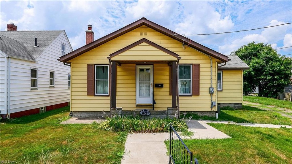 Sold $83,000 • Co-Listing Agent