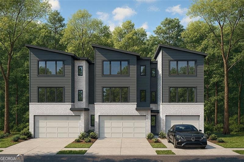 Under Contract $75,000