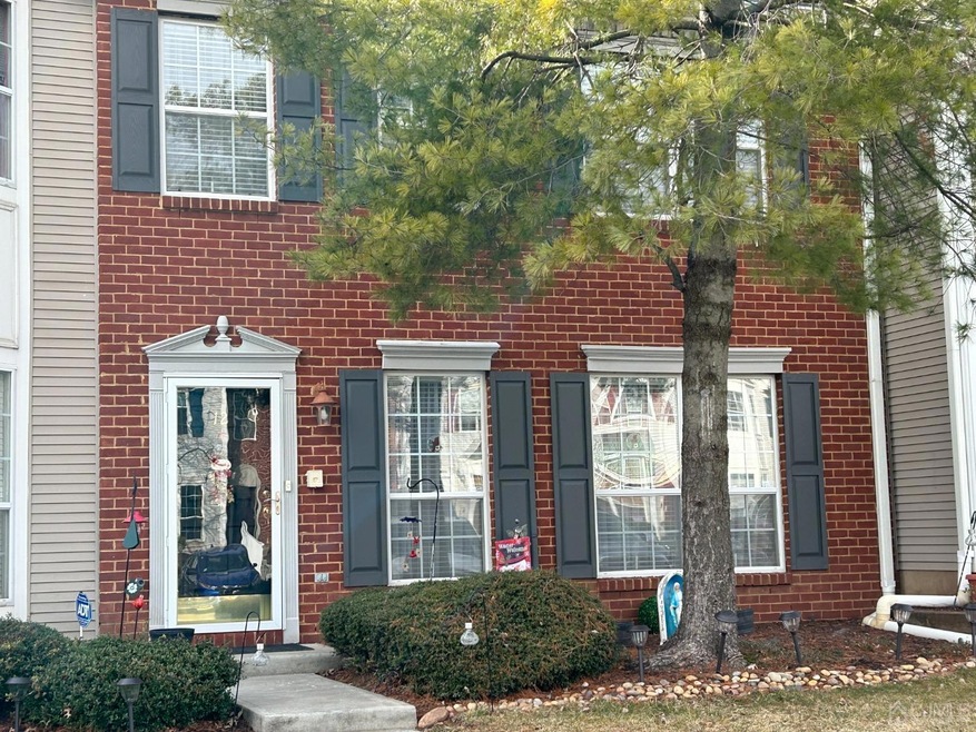 12 De Leone Cir, Franklin Park, NJ 08823 - photo 1