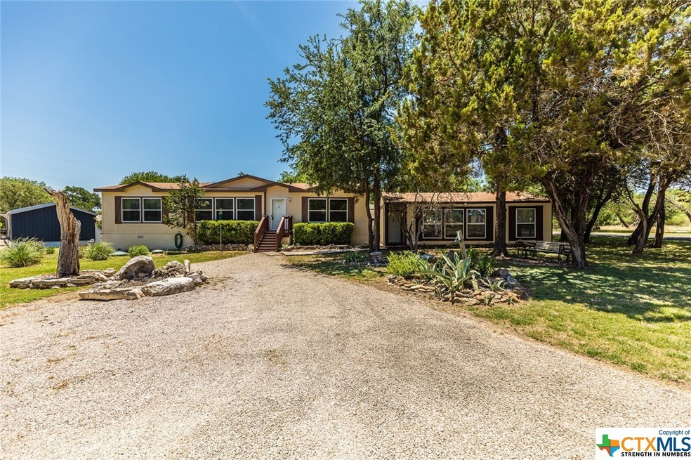 13329 Anchor Ln, Temple, TX 76502 - photo 1