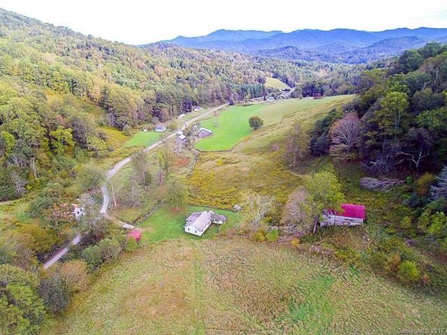 1641 Lickskillet Rd, Burnsville, NC 28714 - photo 1