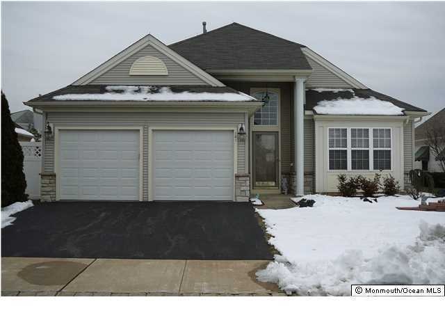 141 Eleanor Rd, Manchester, NJ 08759 - photo 1